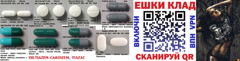 ЭКСТАЗИ VHQ  Заполярный 
