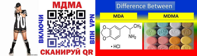 hydra как зайти  Заполярный  МДМА VHQ  купить  